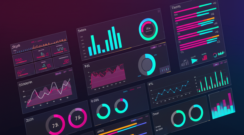 Analytick.ir