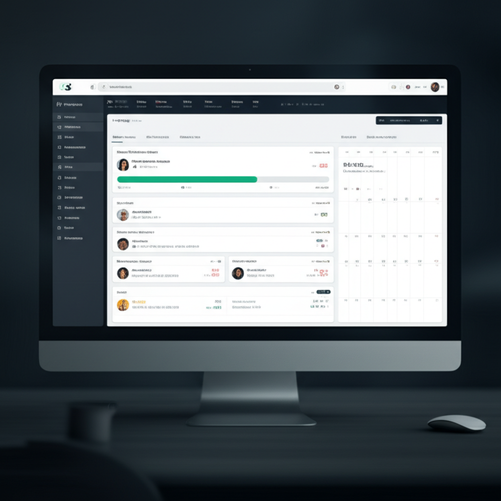 NasimDashboard.ir