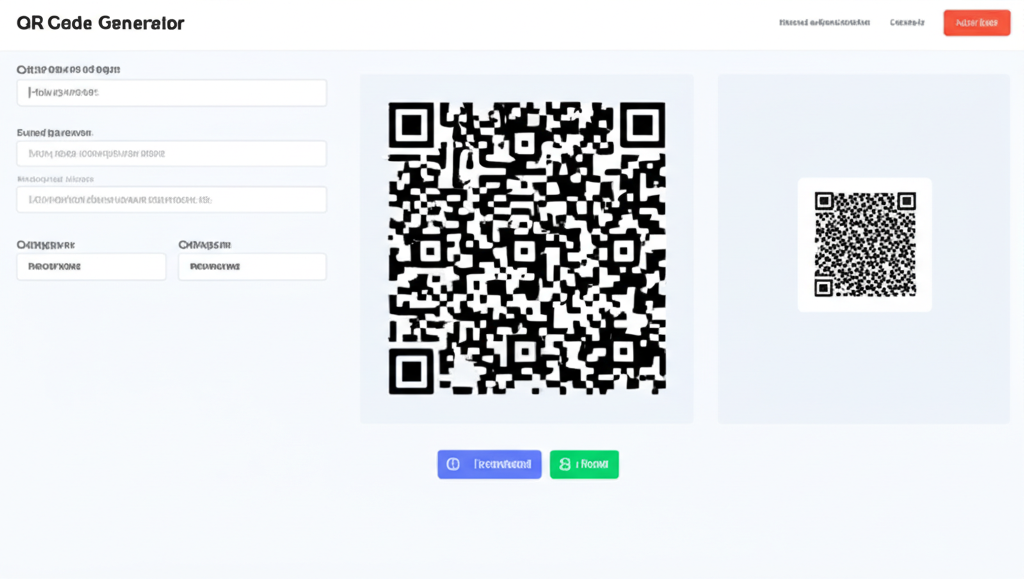 Cutah.ir screenshot 3